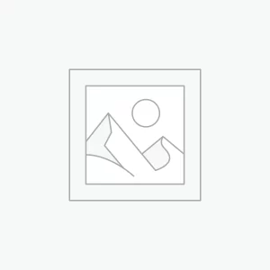 Reverse Withdrawal Payment